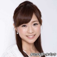 坂木萌子の画像