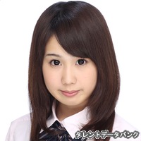 相原美咲の画像
