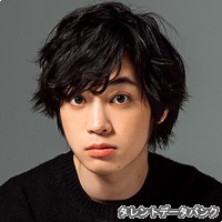 百瀬朔の画像