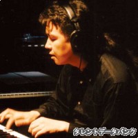 吉田さとるの画像