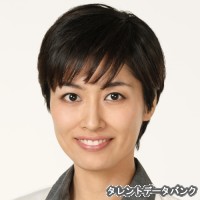 石川裕梨の画像