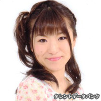 安松涼子の画像