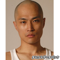 伊藤大輔の画像