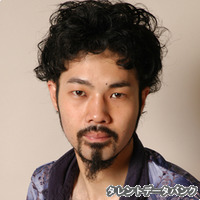 小林和也の画像