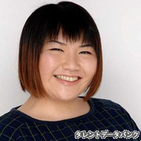 佐藤恭子の画像