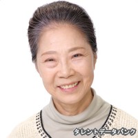 吉田幸矢の画像