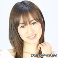 桜井茜の画像