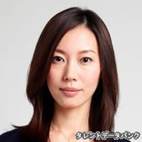 佐々木麻美の画像