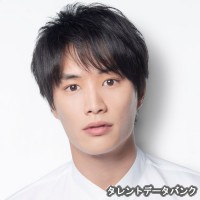 鈴木伸之の画像