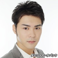 黒川恭佑の画像