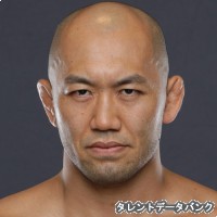 岡見勇信の画像