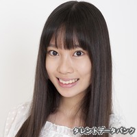 守木裕香の画像
