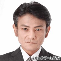 中村利裕の画像