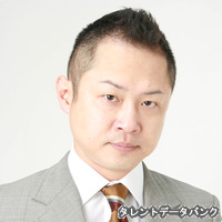 龍太郎の画像