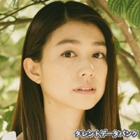 木野園子の画像