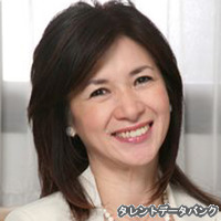 早瀬久美の画像