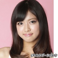 木乃エリカの画像