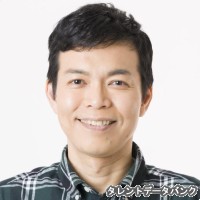 てん田博之の画像