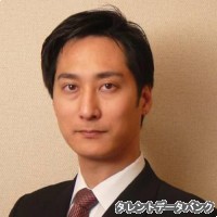圷真樹の画像
