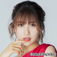 佐藤優樹の画像