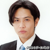 志賀守の画像