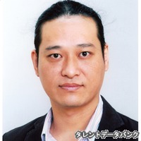 岩田ひろゆきの画像