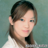 内藤千紗の画像