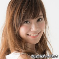 佐藤悦子の画像