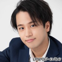 櫻井孝之の画像