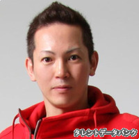 結城友和の画像