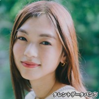 森本奈緒の画像