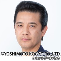 アイパー滝沢の画像