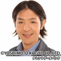 安住の画像