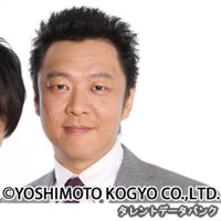 新井義幸の画像