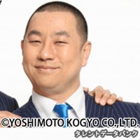 RGの画像