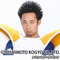 R藤本の画像