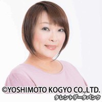 五十嵐サキの画像