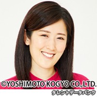いがわゆり蚊の画像