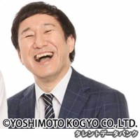 池谷和志の画像