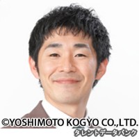 KA?MAの画像