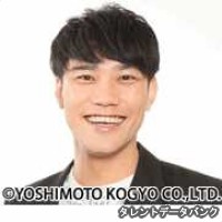 伊藤こう大の画像
