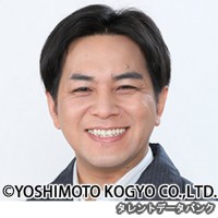 伊藤智博の画像