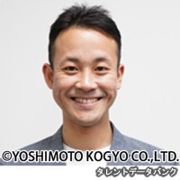 伊藤もとひろの画像