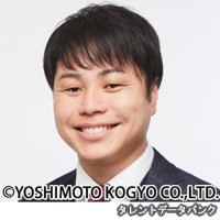 井上裕介の画像