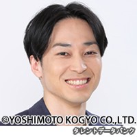 井下大活躍の画像