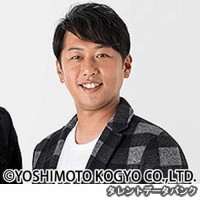 井本貴史の画像