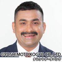 植野行雄の画像