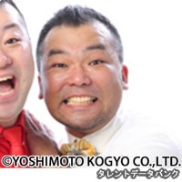 うっほ菅原の画像