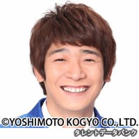 鰻和弘の画像