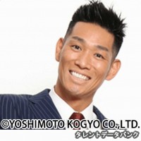 HGの画像